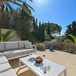 Casa vacanze Cava De La Vida By Aguilarent