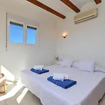 Cava De La Vida By Aguilarent Casa vacanze
